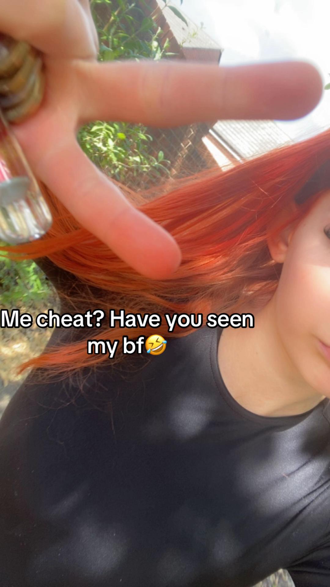 @Dnd.ells27