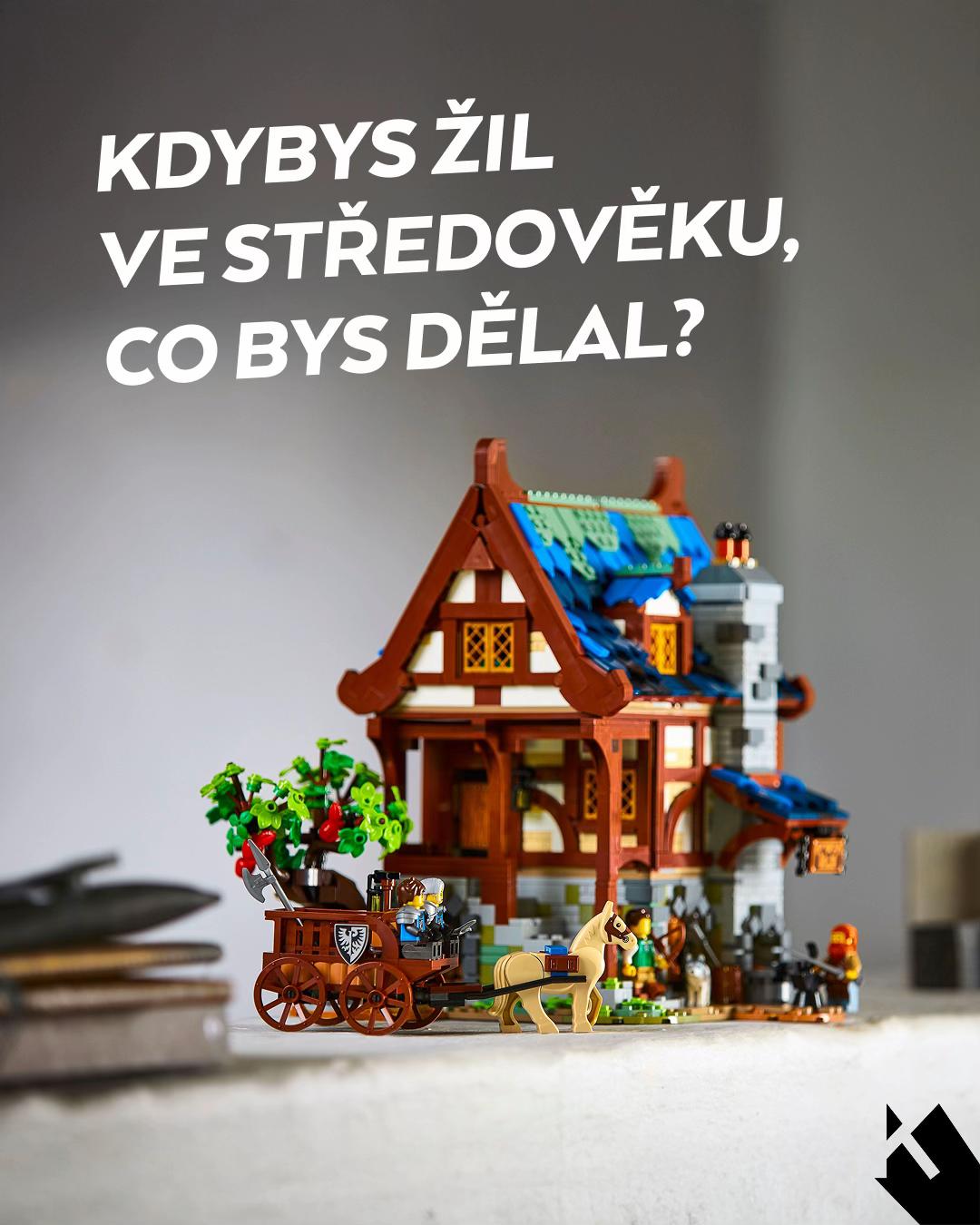 @kitstore.cz