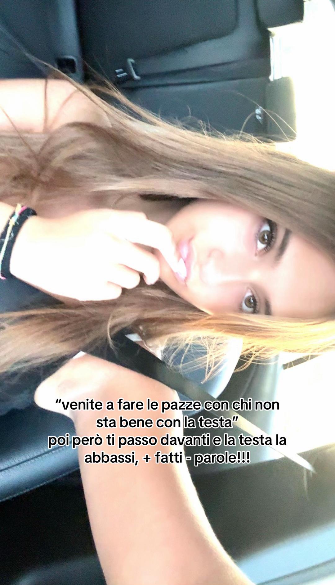 @ceciiispam22