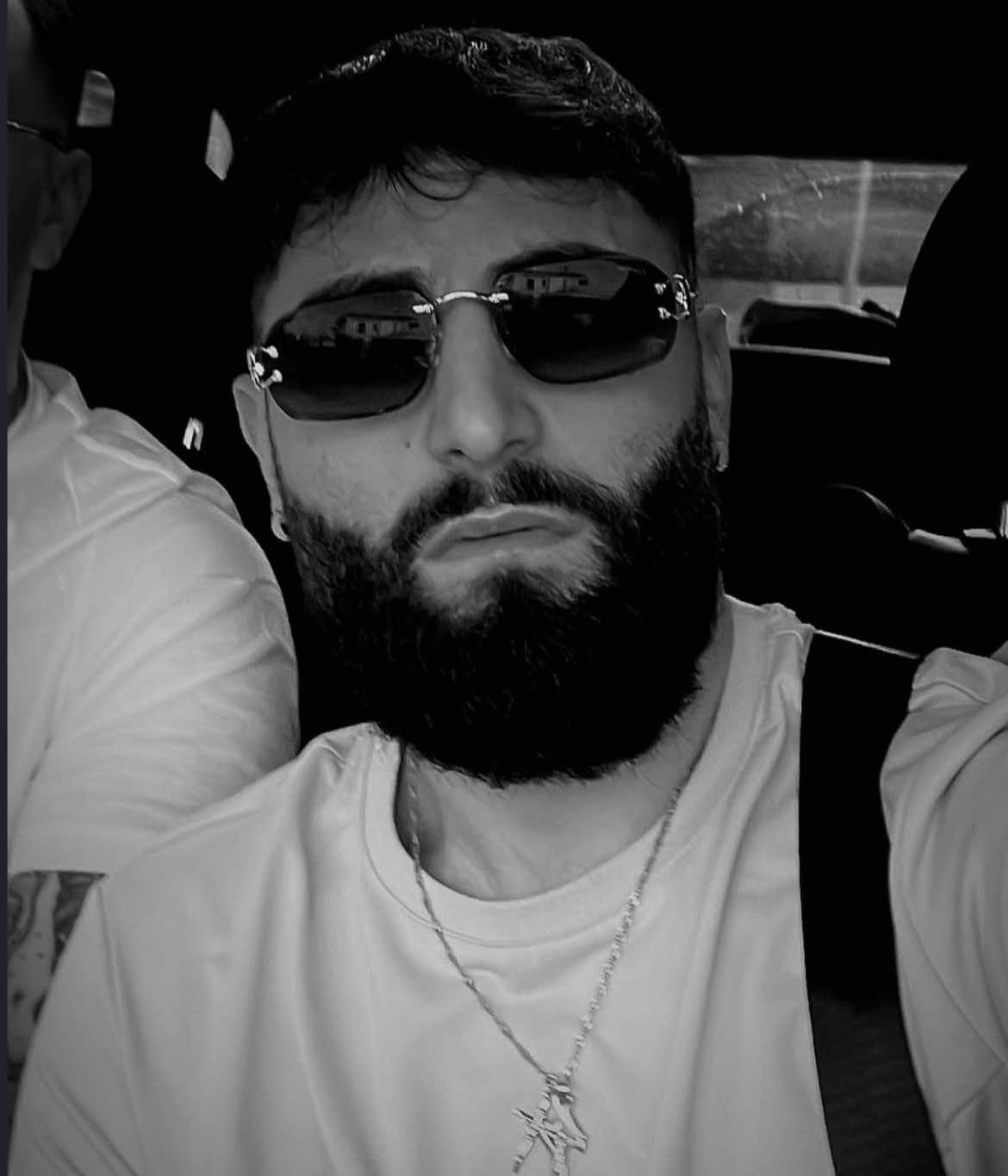 @GIUSEPPE TUFANO