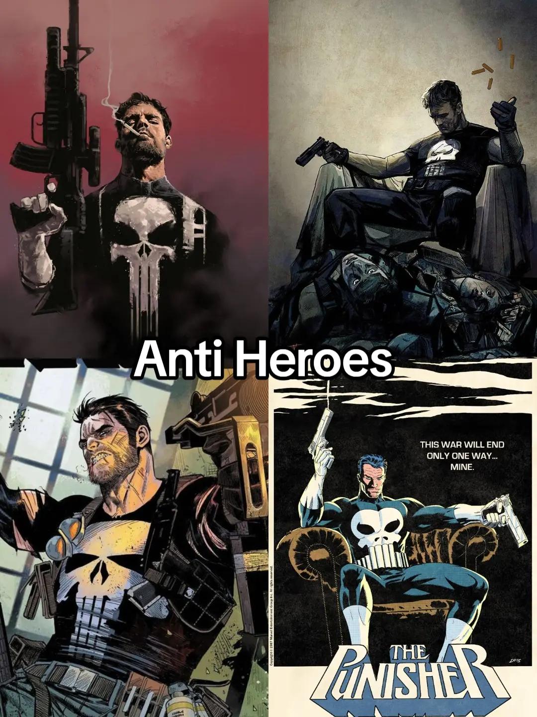 @Wolvie ⊗