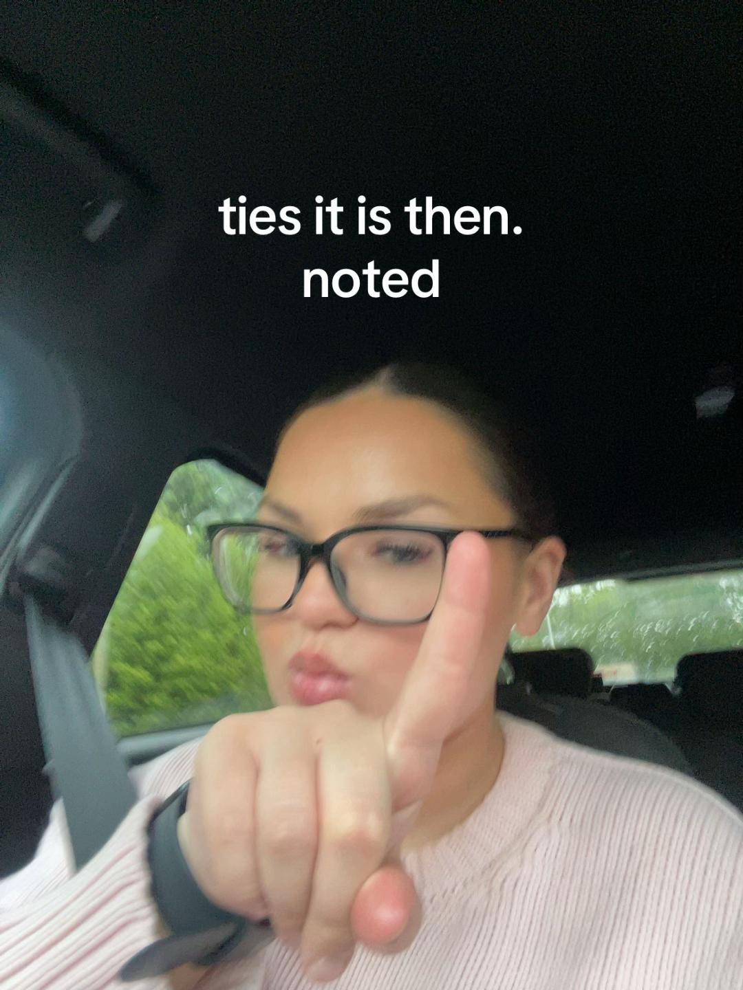 @taylor౨ৎ