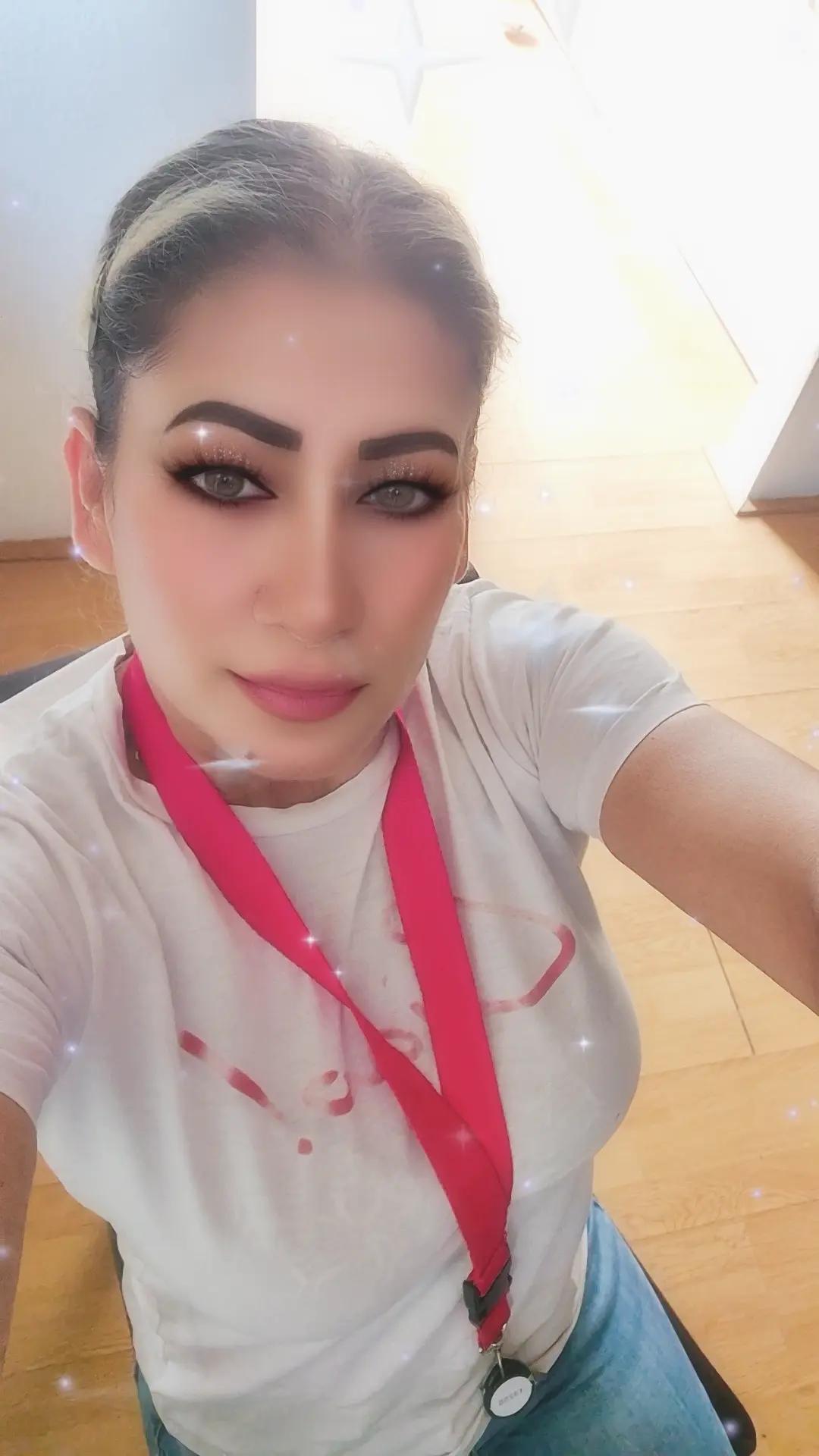 @🃏💞Harly_Qween_Ov💞🃏