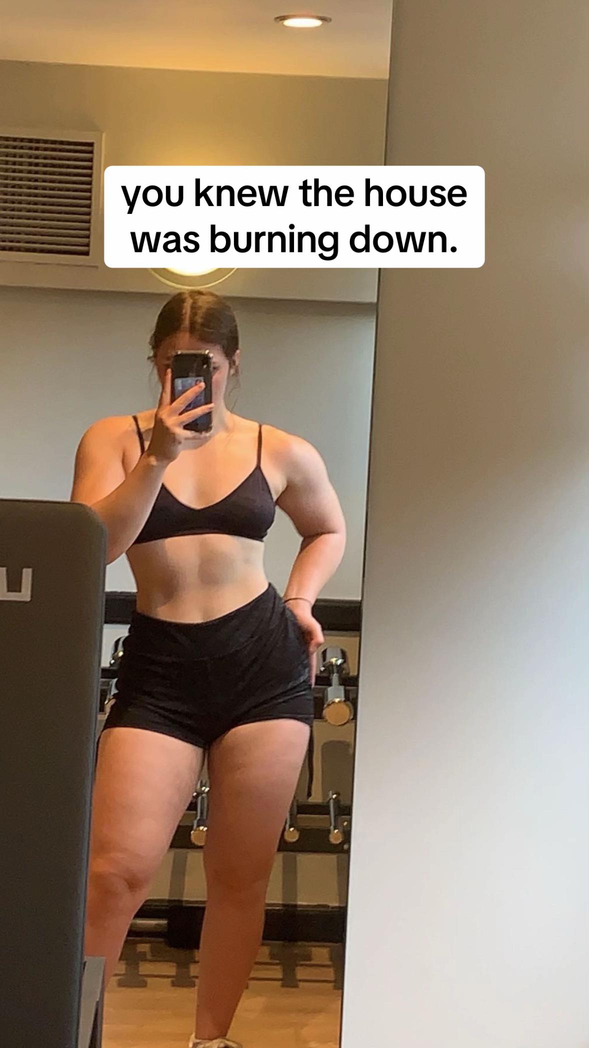 @indiahxzel