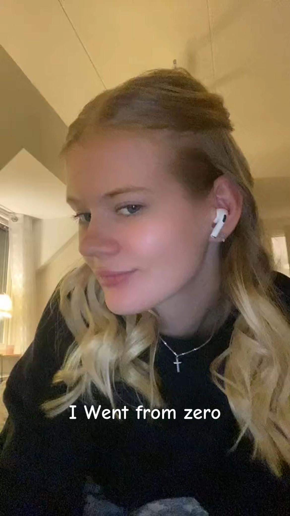 @duvetforsberg
