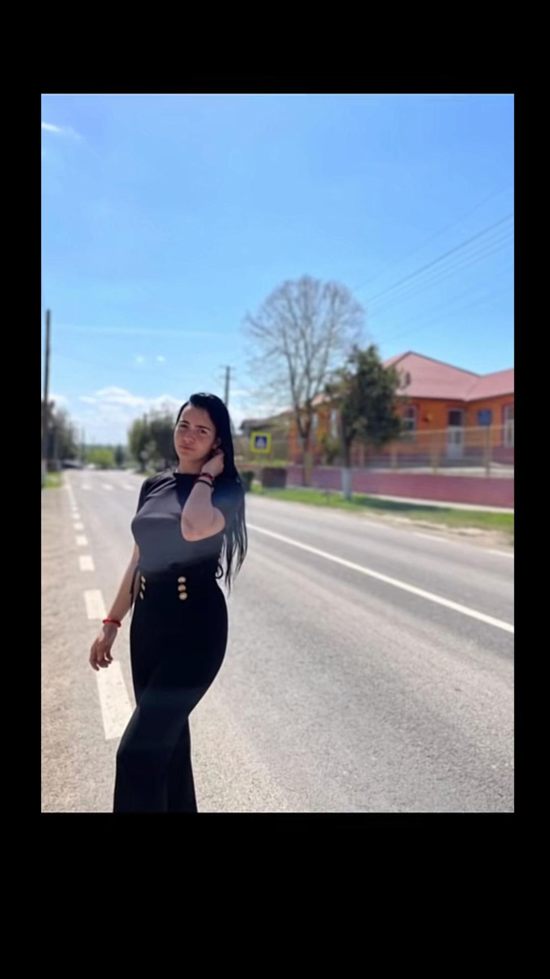 @Deea❤️