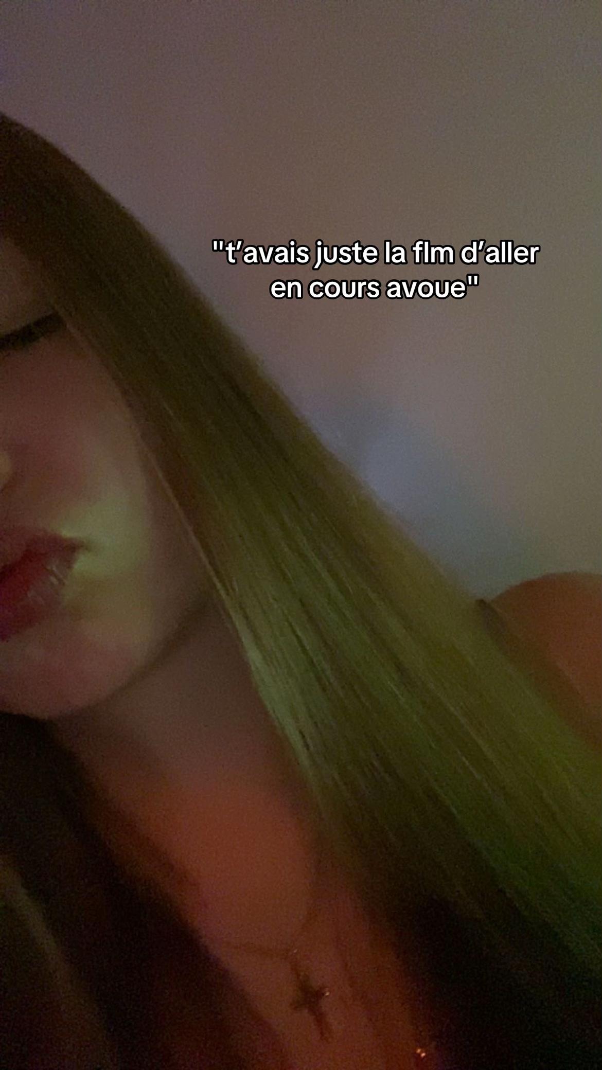 @💕
