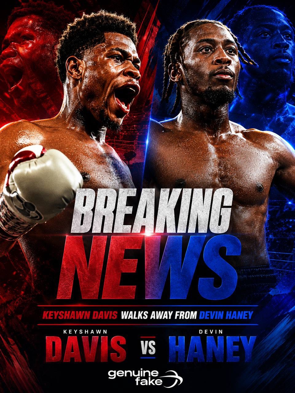 @GenuineFakeBoxing