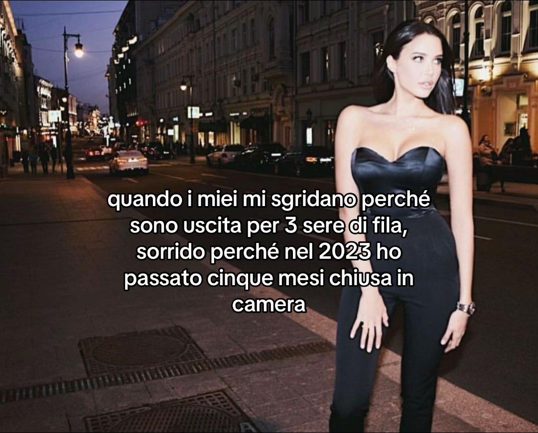@🌟