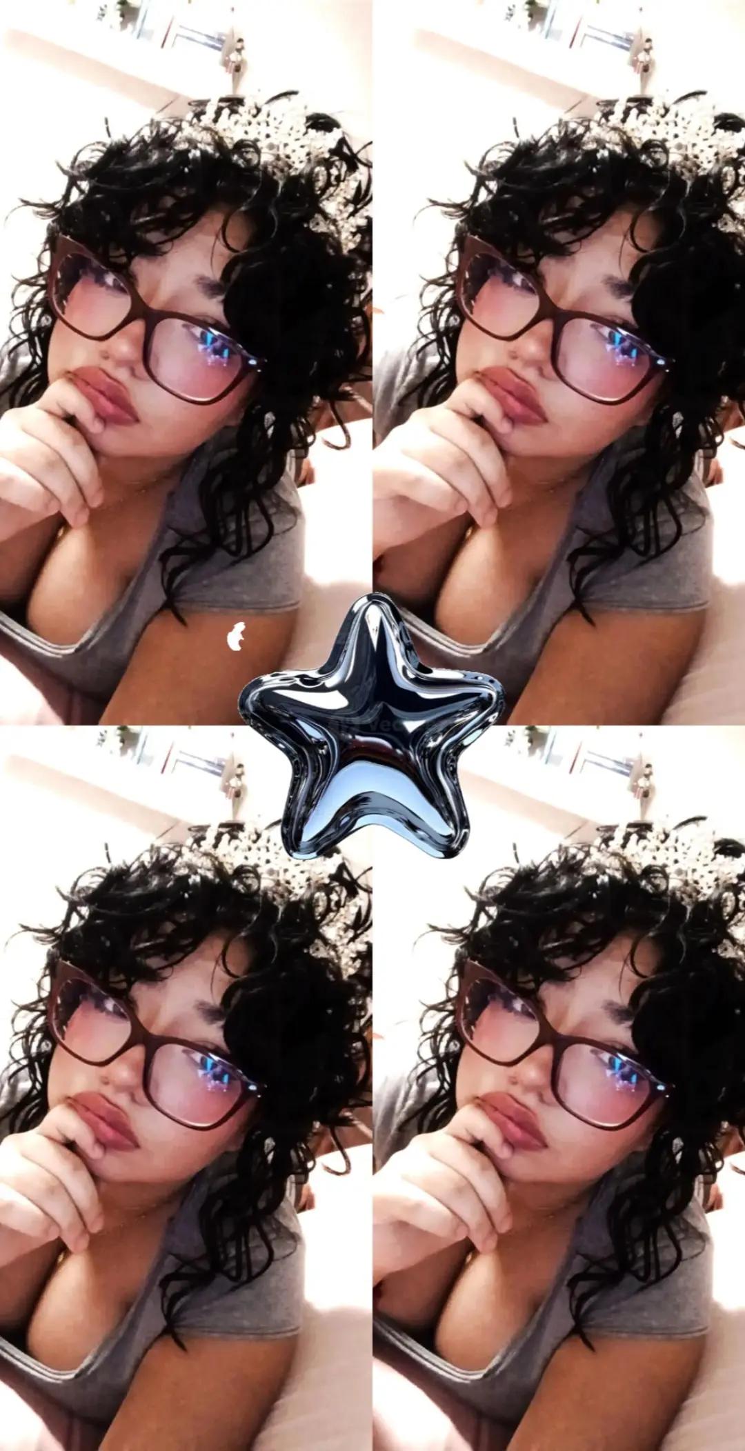 @leonela<3