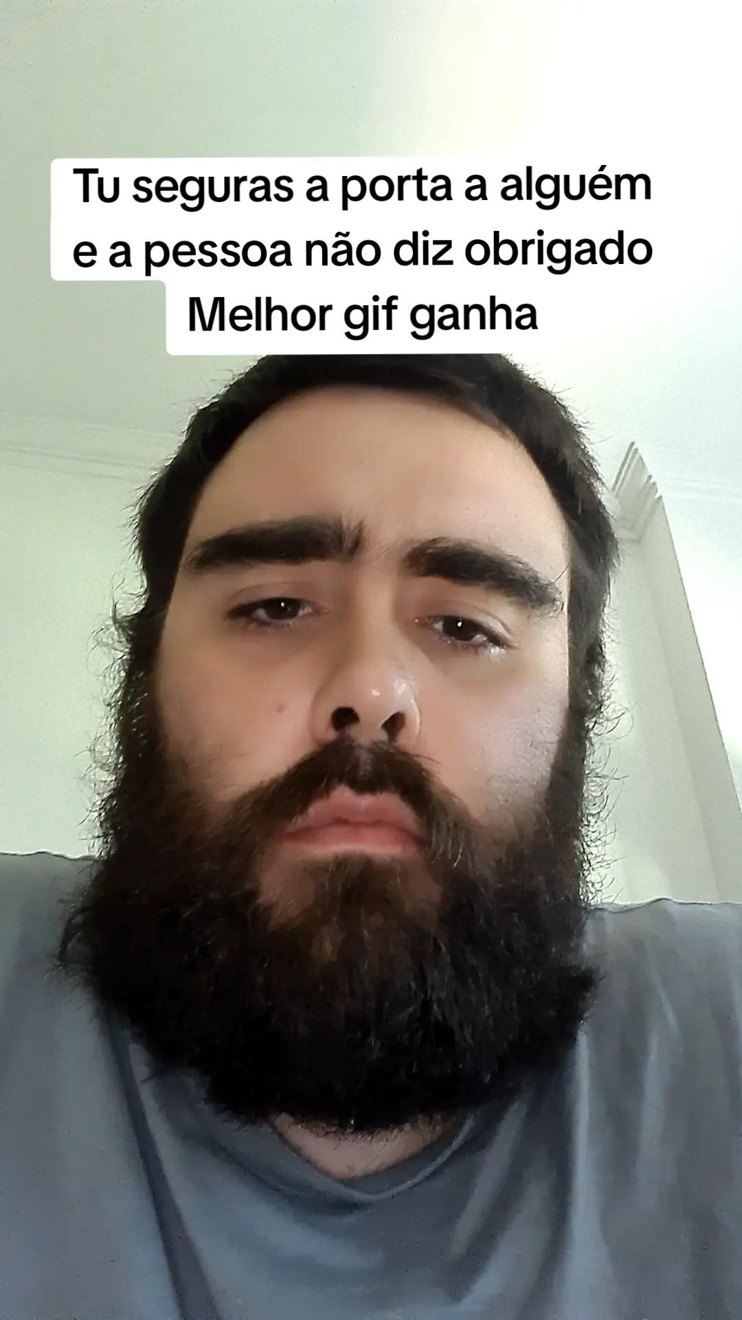 @Luis Lopes