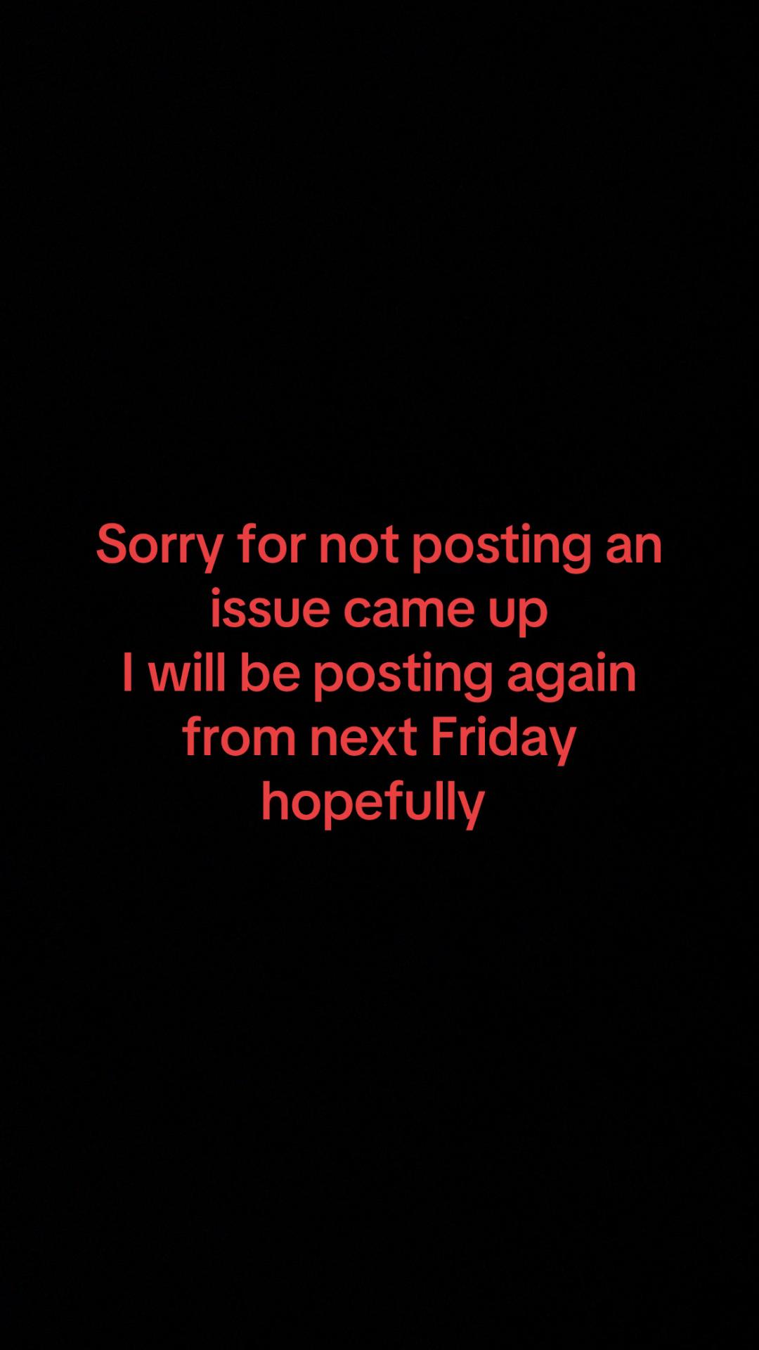 @DarkFem_21x