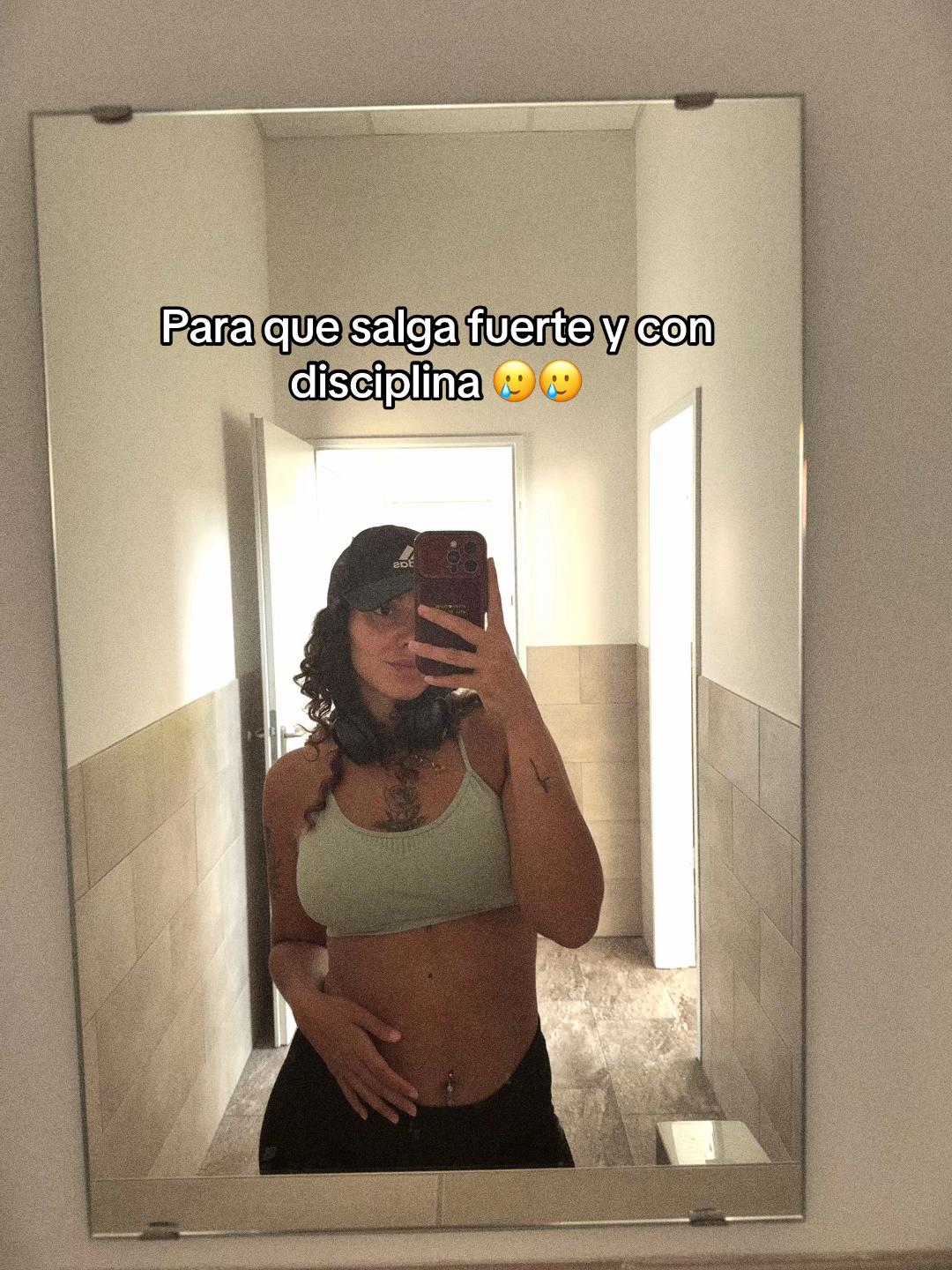 @gldzbbt