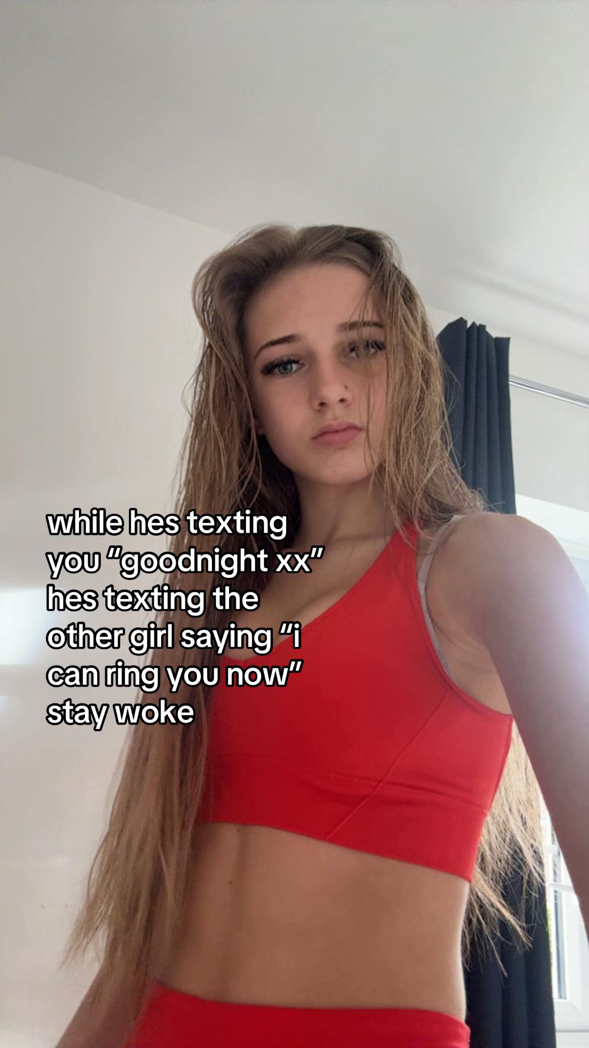 @lilah👩🏻&zwj;🎤