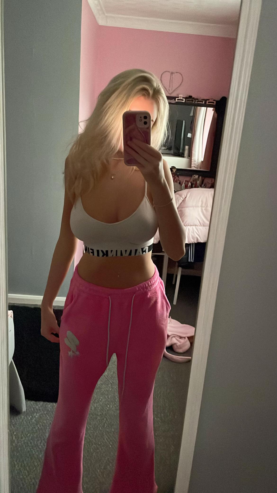 @💋 𝓵 💋