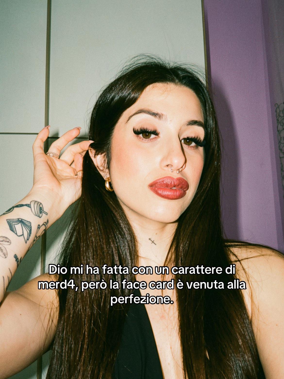 @xsshanaaa