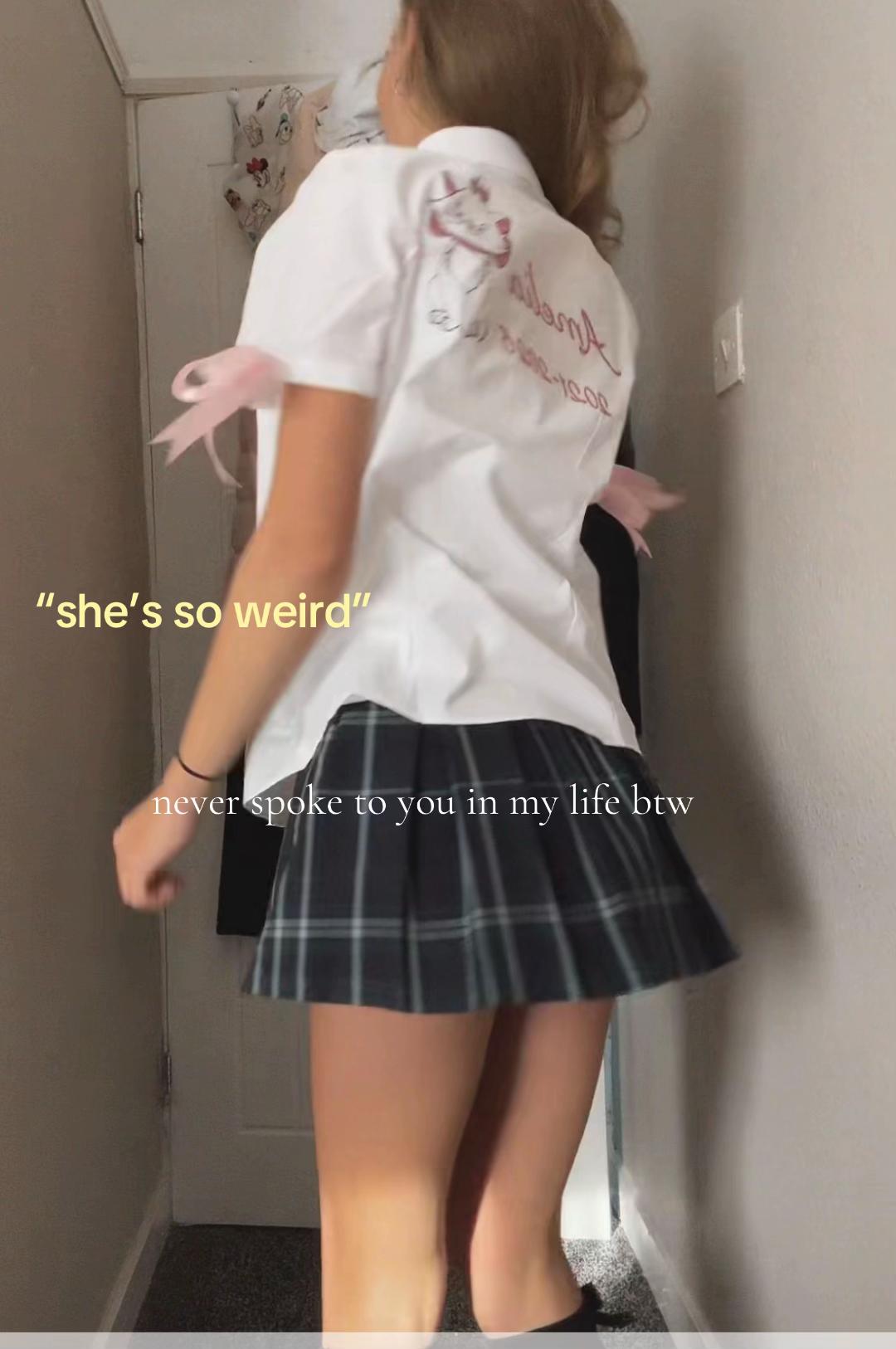 @✌🏽