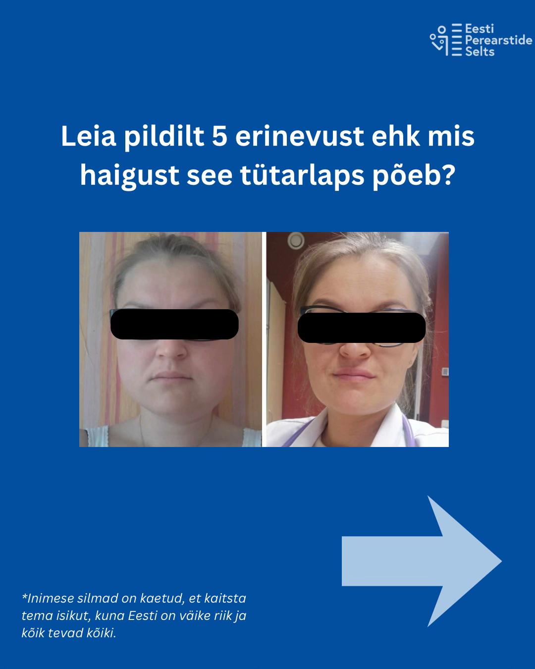 @Pisar P