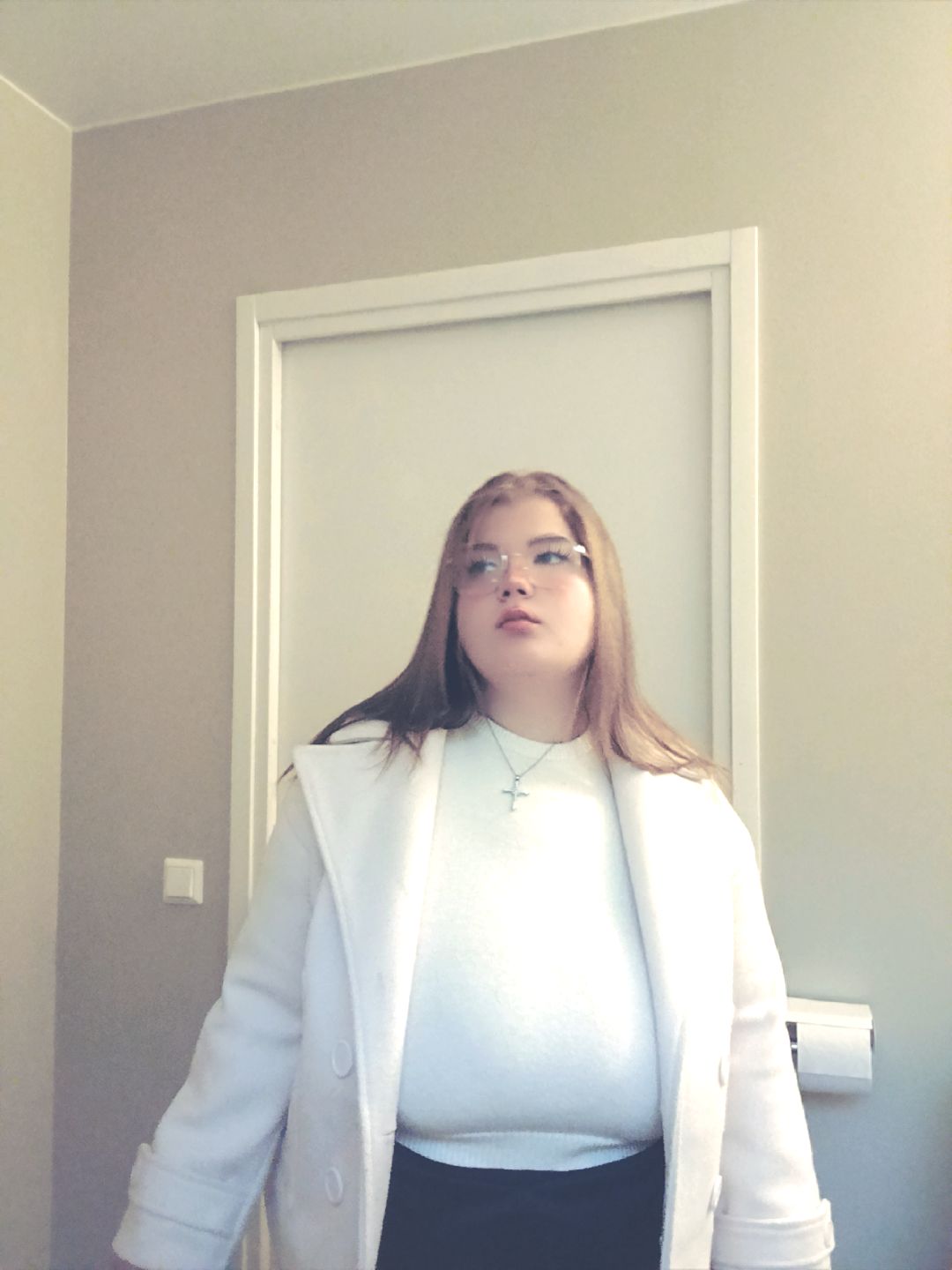 @mgła