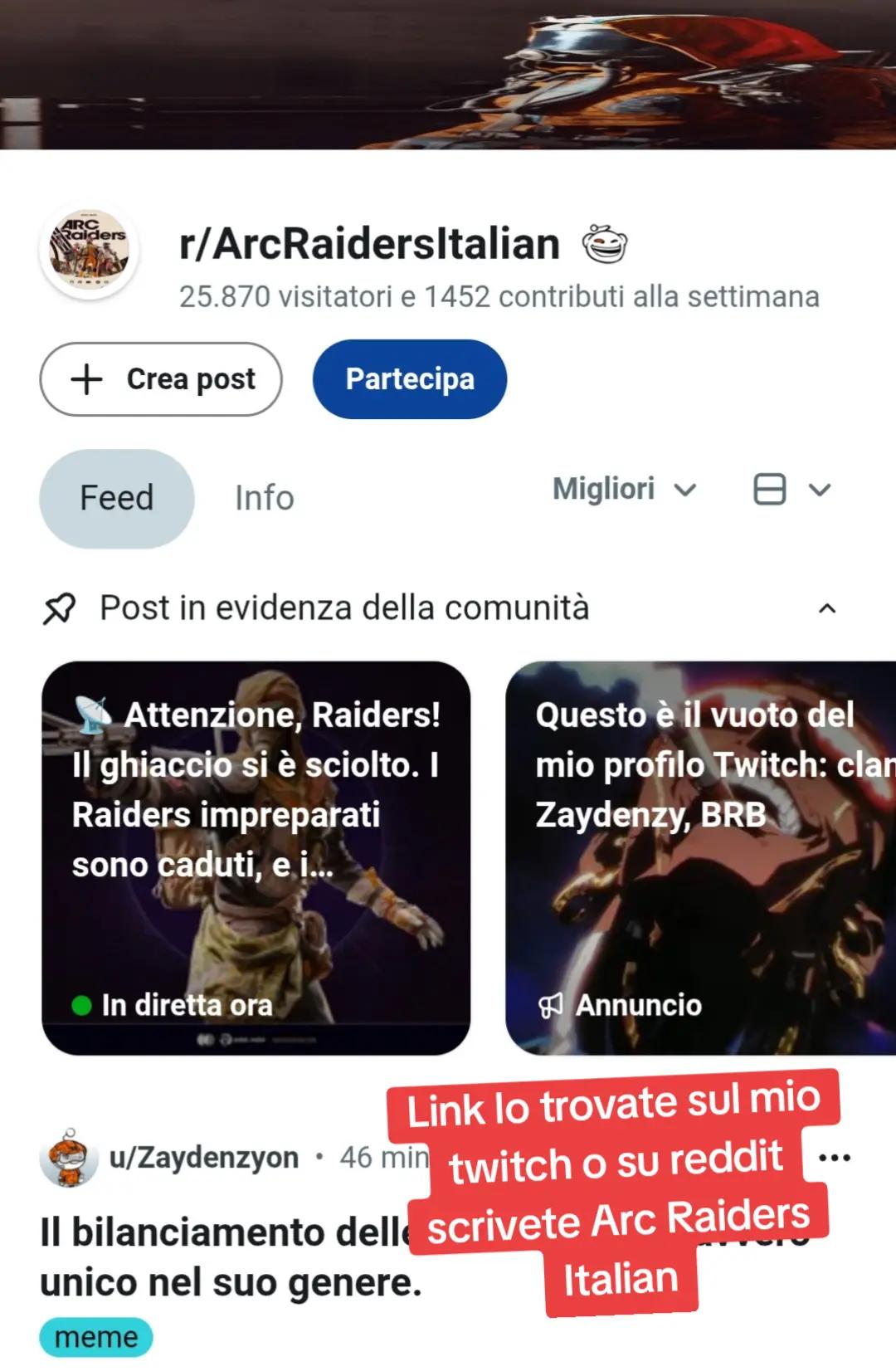 @Cosimo