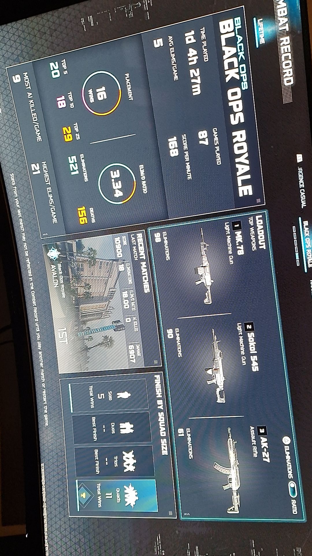 @BILLYH944