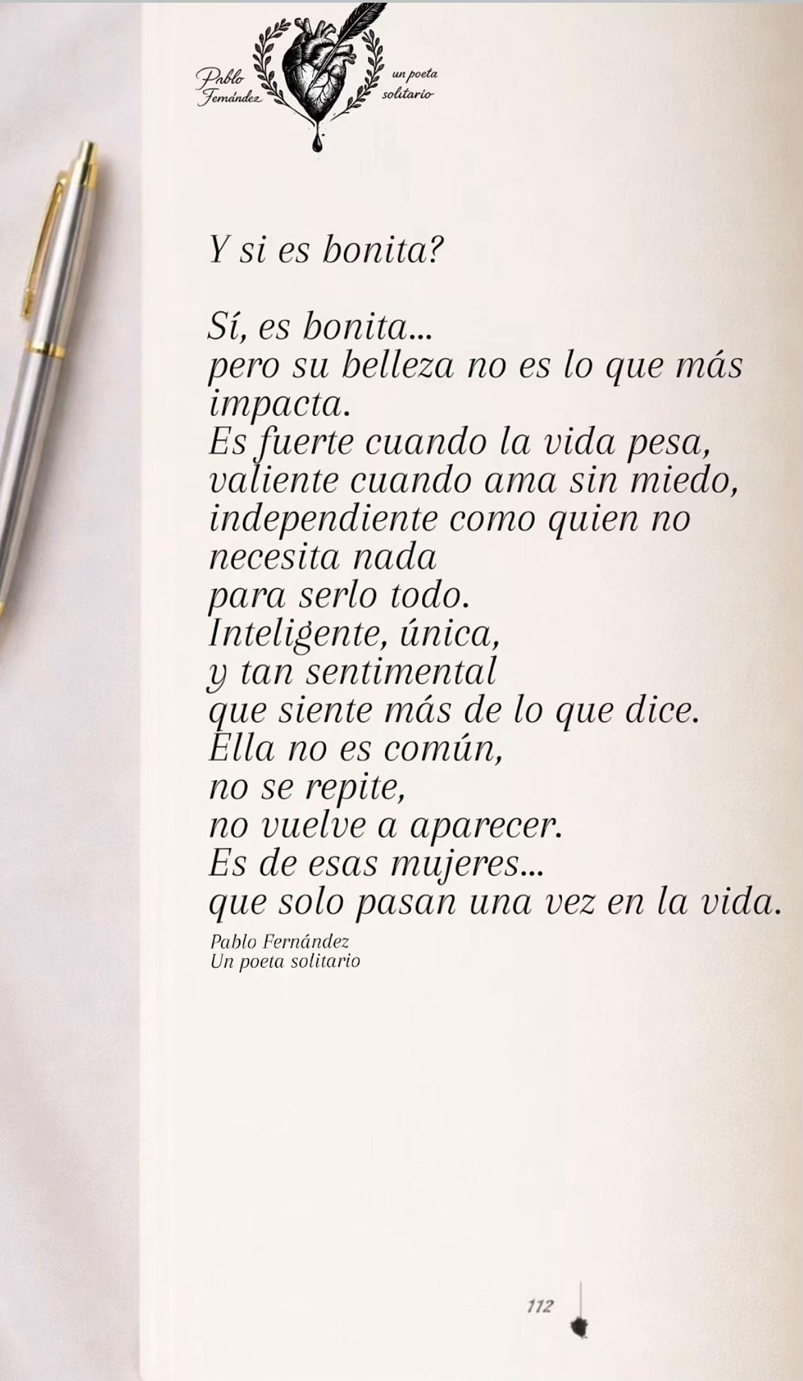 @Diana Mora