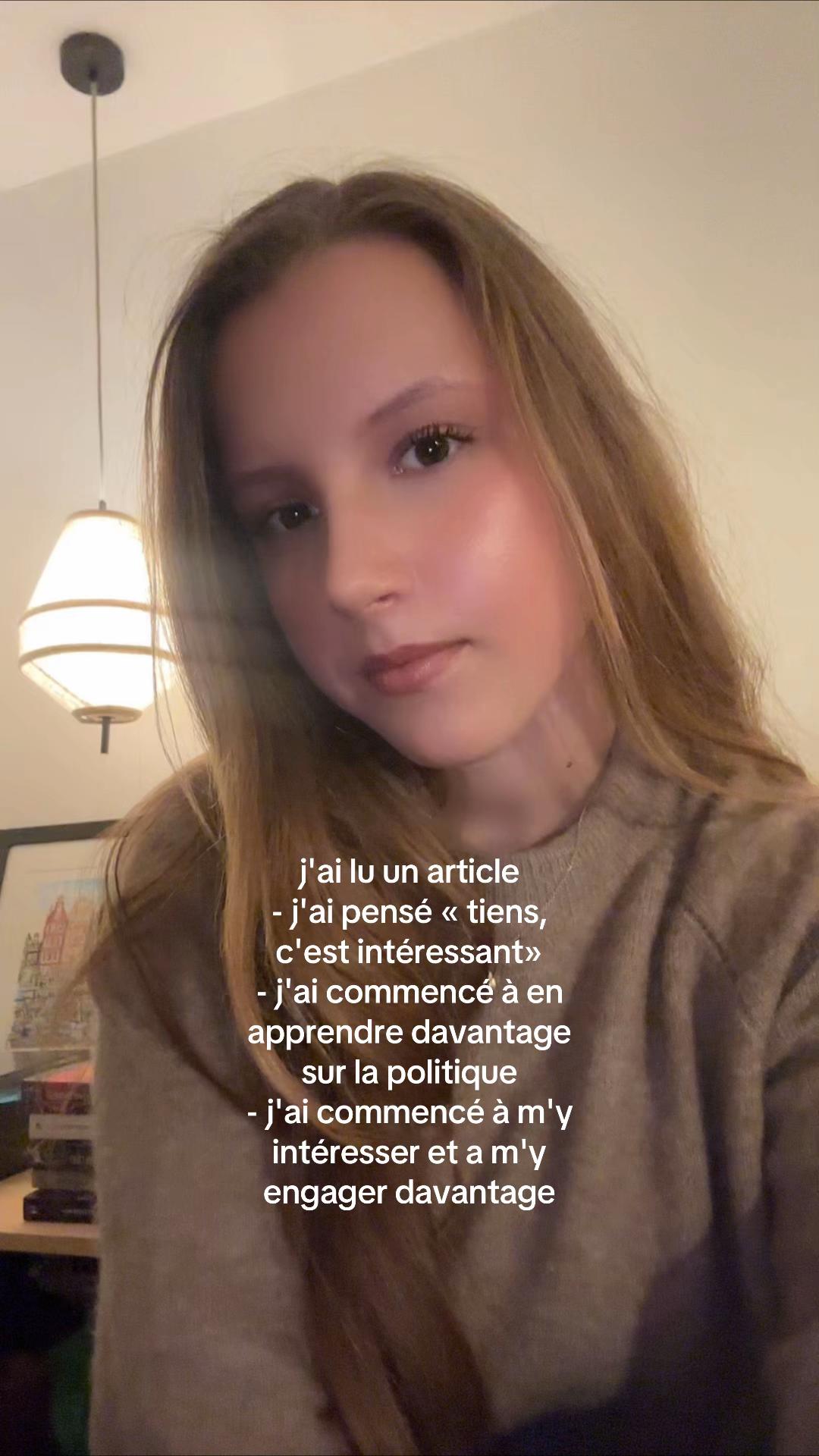 @avecpolina