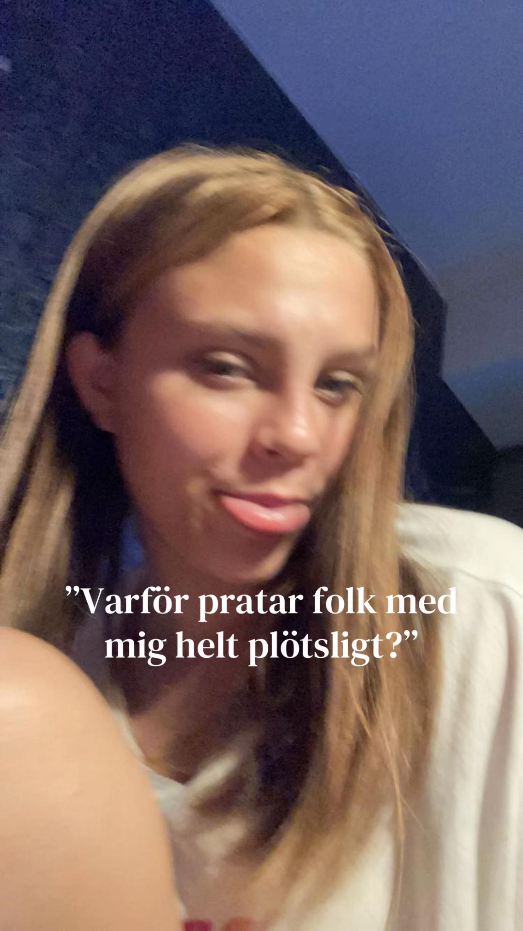 @Elina🌸