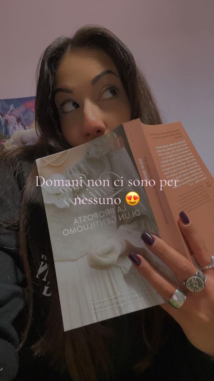 @Paola Liguori