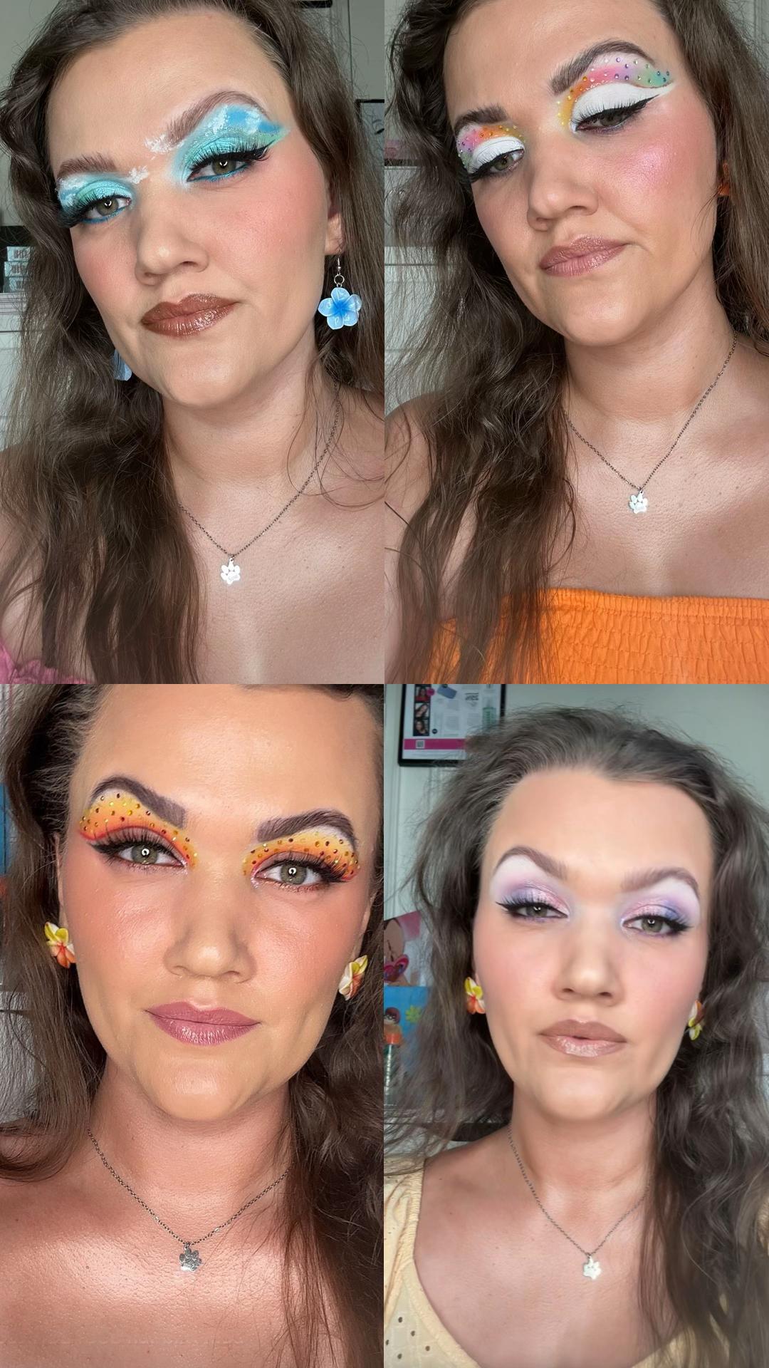 @Jeanbeautyyy
