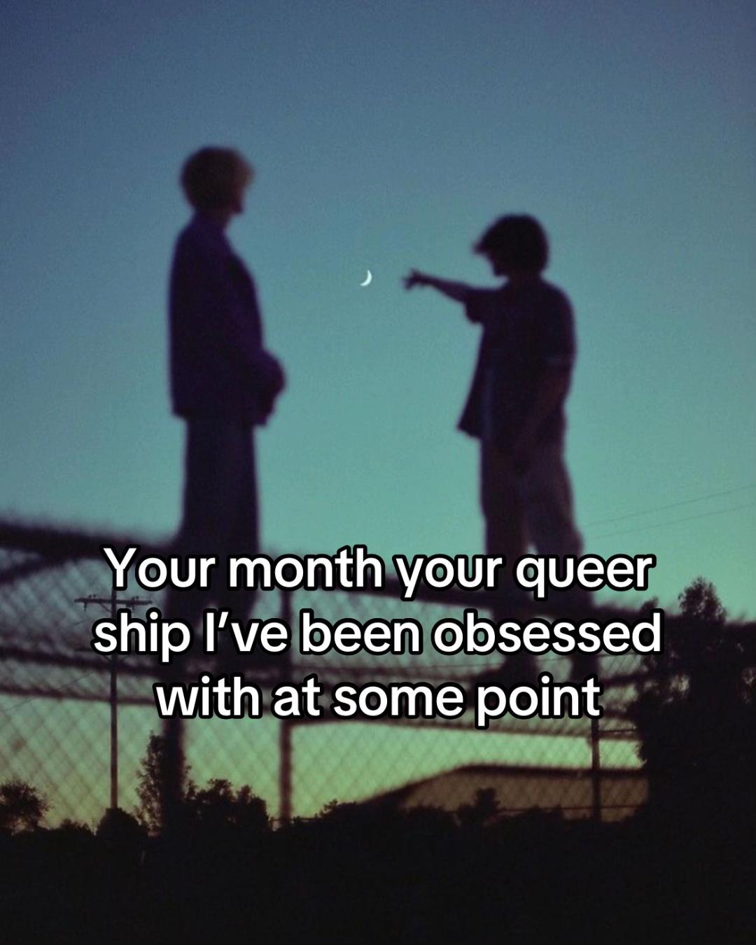@Jace 🐺💫