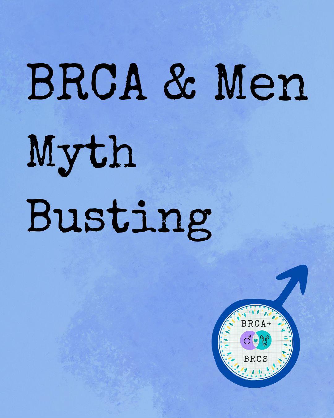 @BRCA+ Chat