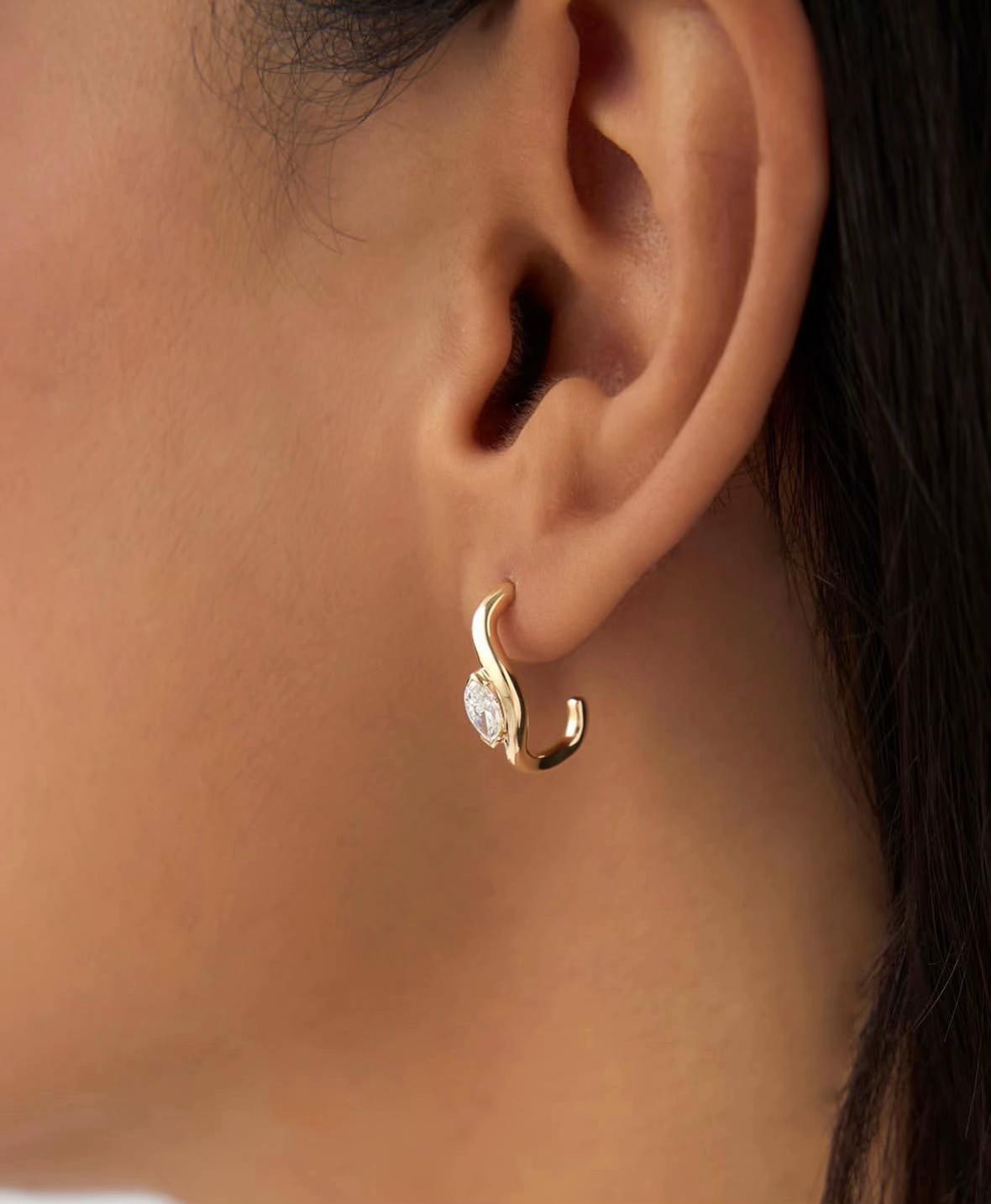 @FERKOS FINE JEWELRY