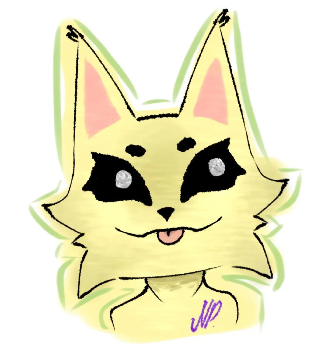 @Laughing_Hyena