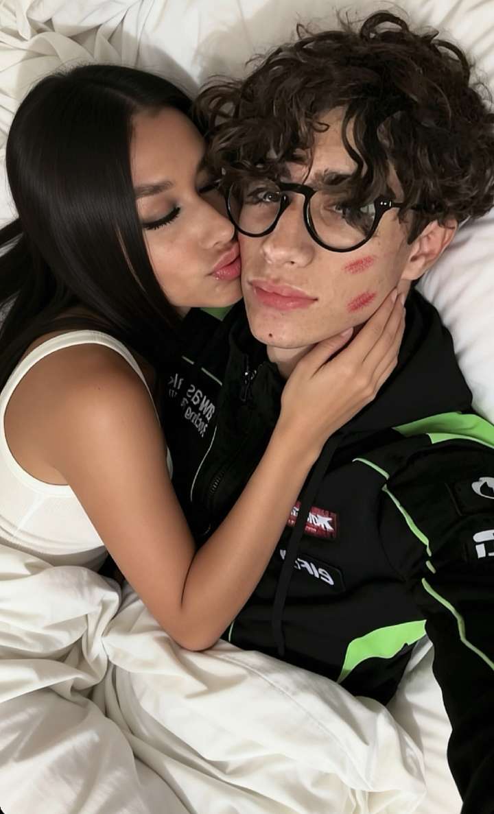 @❤️🔥🫶🏻eleni_mav❤️🔥🫶🏻