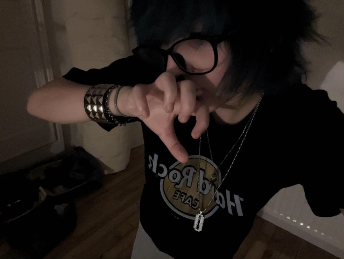 @Rin ´ཀ`