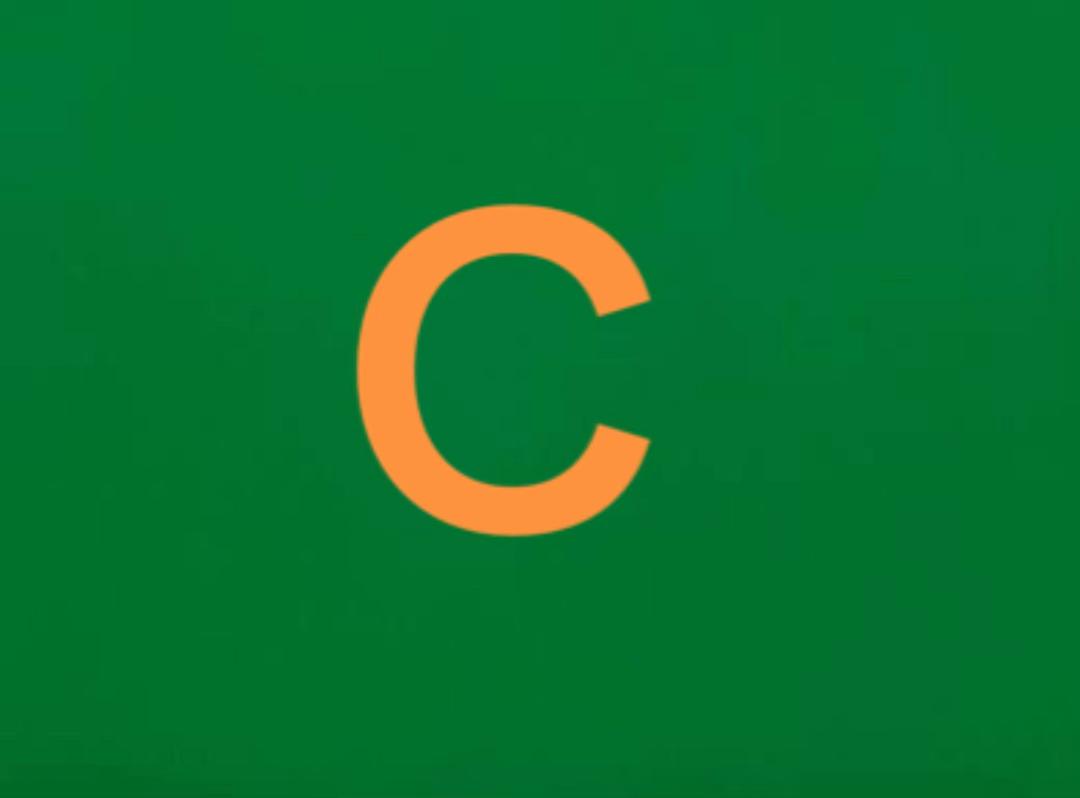 @Leo🇮🇪🍀