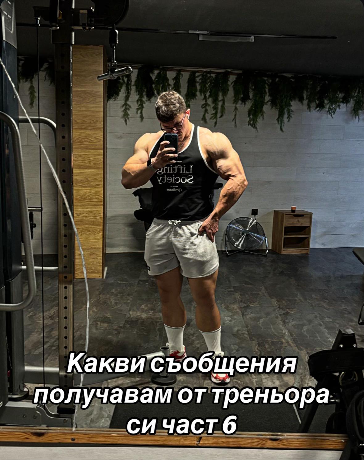 @mario00