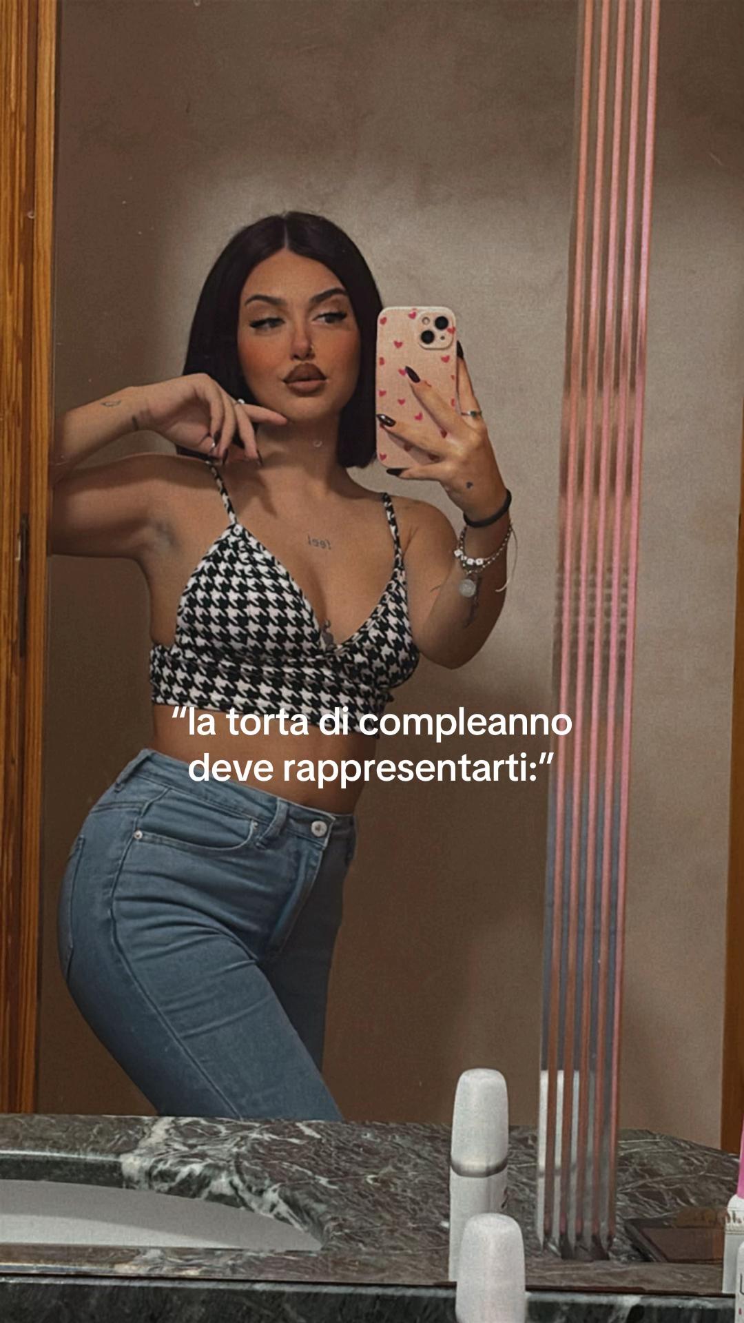 @Jenny Urso