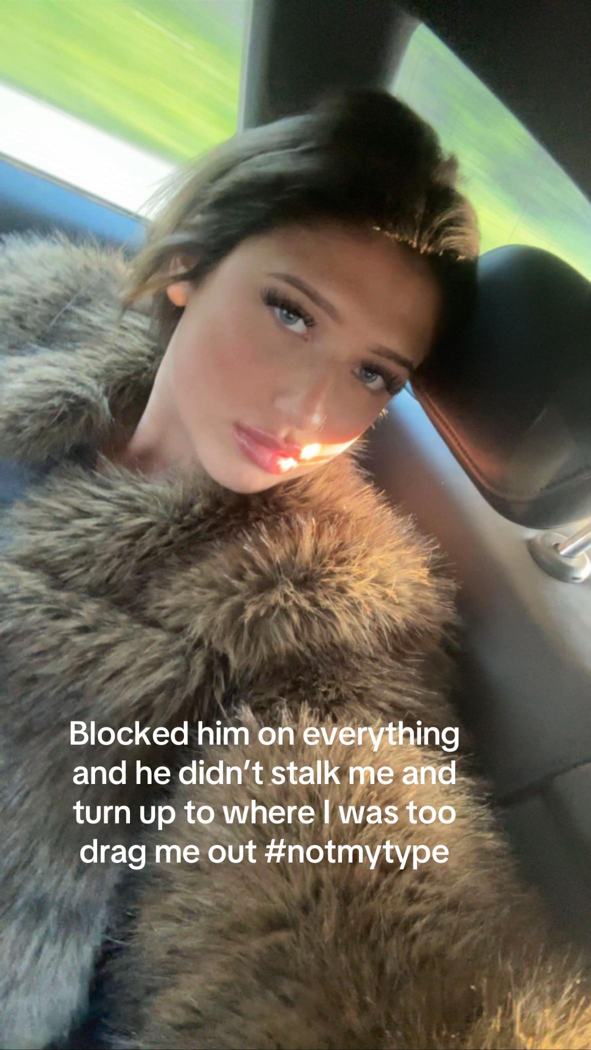 @idontcarexohoe