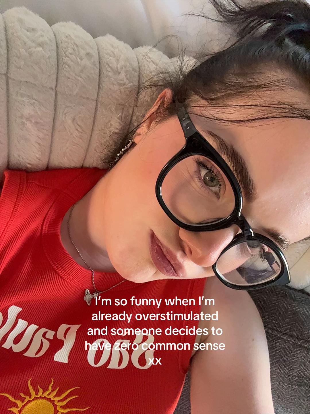 @summerisobelle