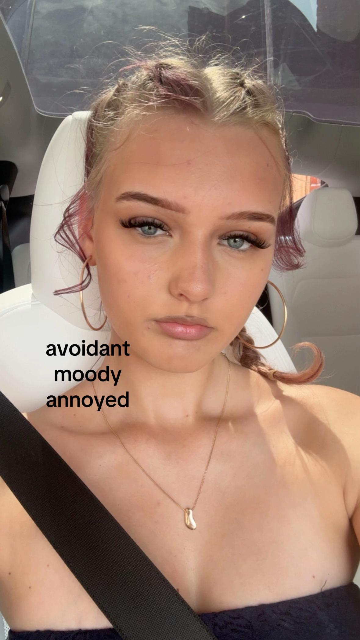 @𝐄𝐂𝐏 ྀིྀི