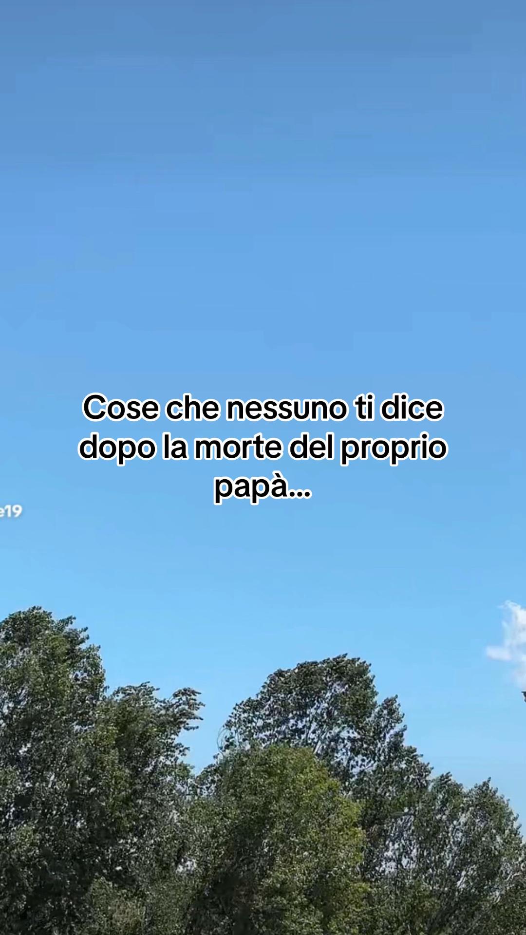 @Francesca Cavaliere