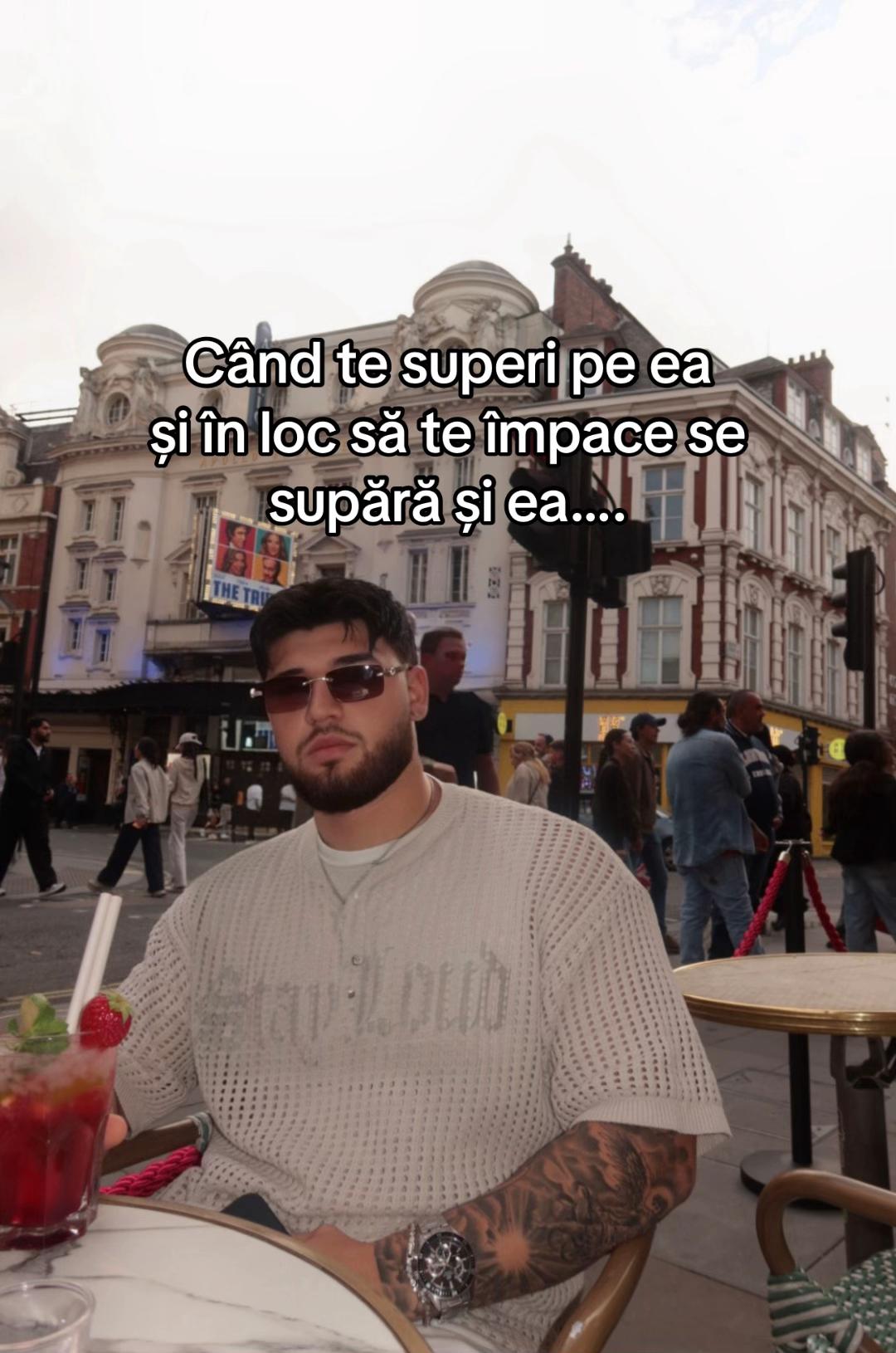 @Dani
