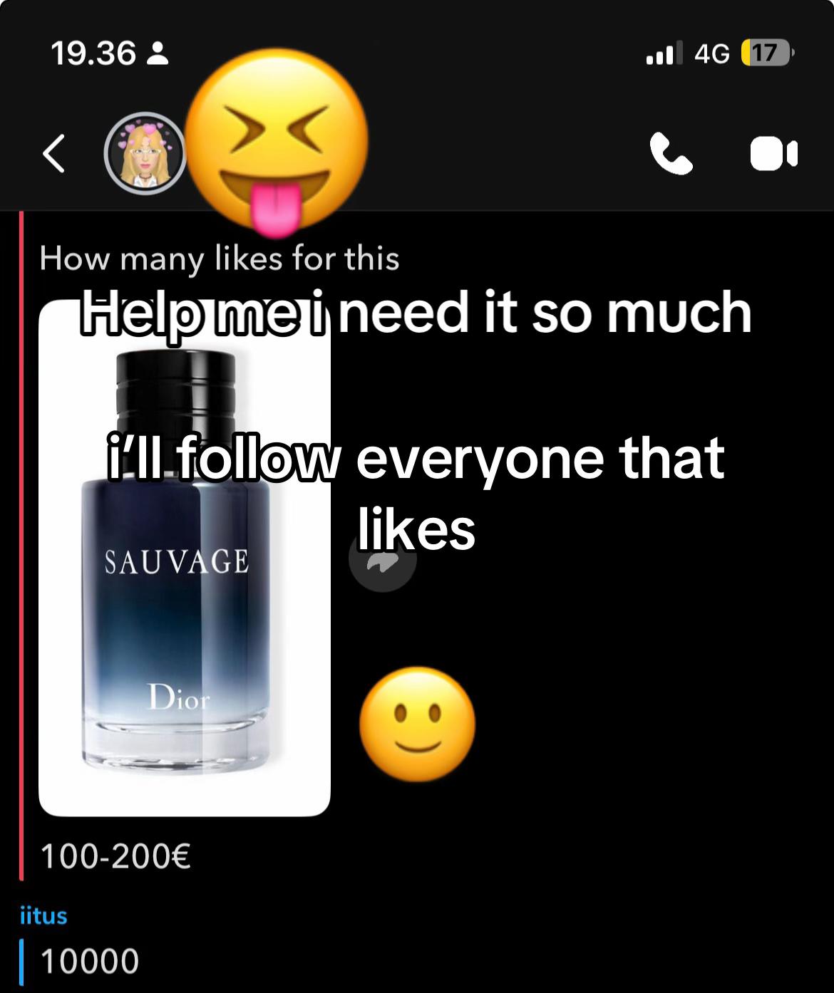 @Eemi✝️