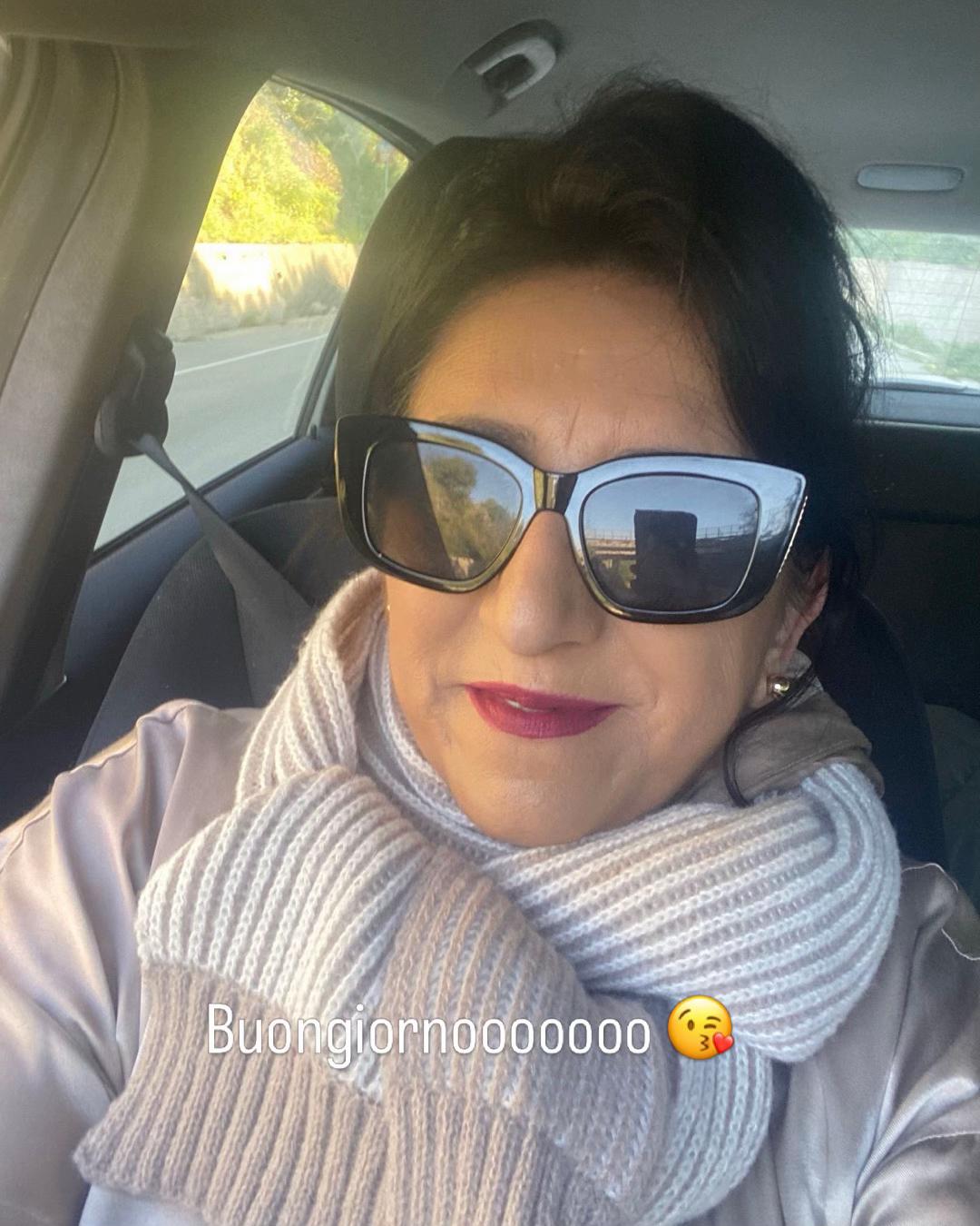 @silvanapuleo