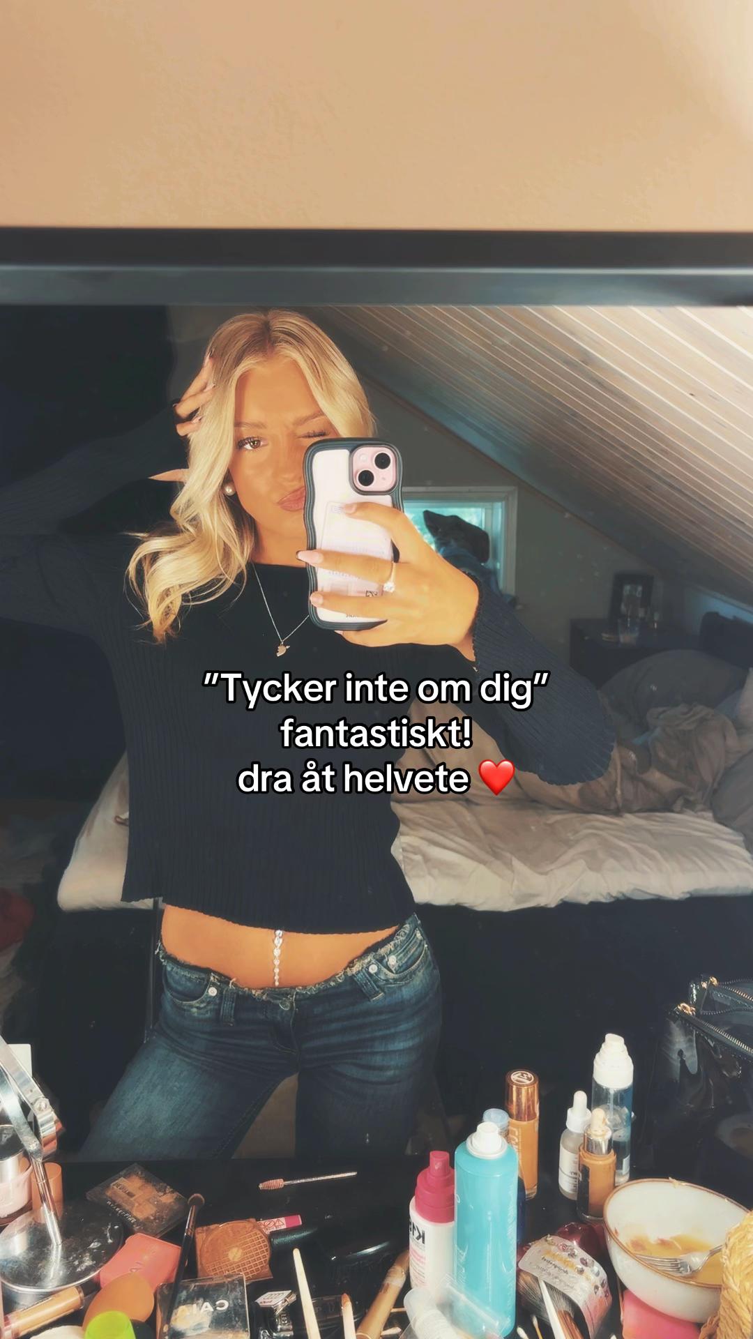 @nadiaaliteförmycket