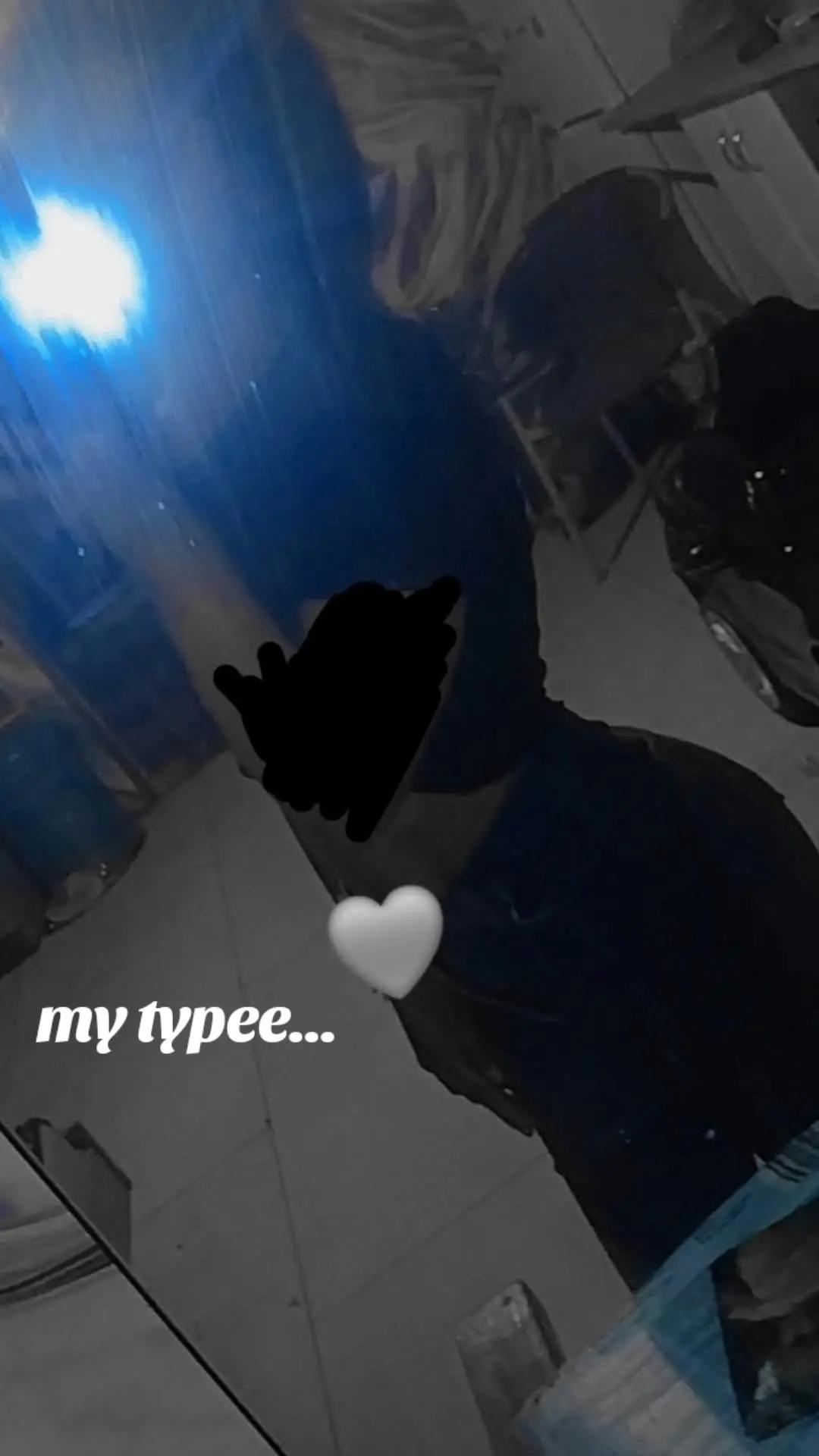 @♡~Nellysss~♡