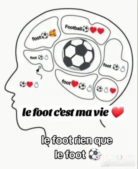 @ƴąƴą ɗįąmē 47 🇸🇳 🇪🇦