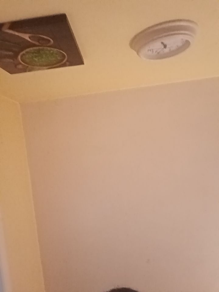@Moi